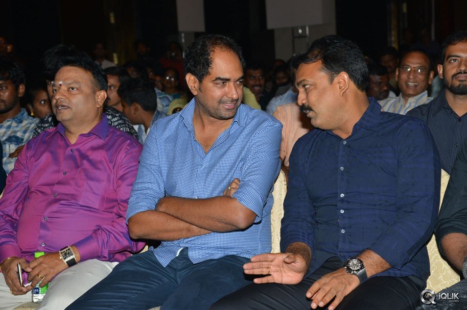 Abhinetri-Movie-Audio-Launch